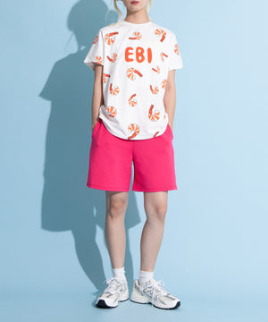 身長：165cm　サイズ1