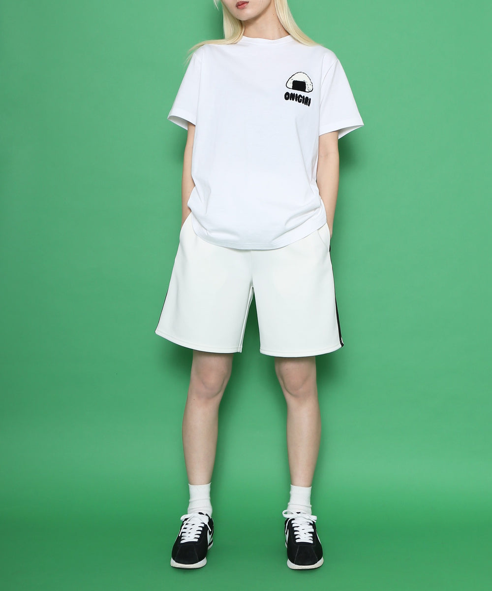 身長：165cm　サイズ1