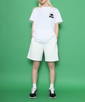 身長：165cm　サイズ1