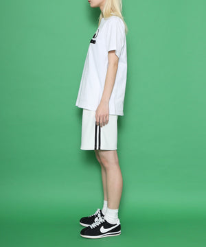 身長：165cm　サイズ1