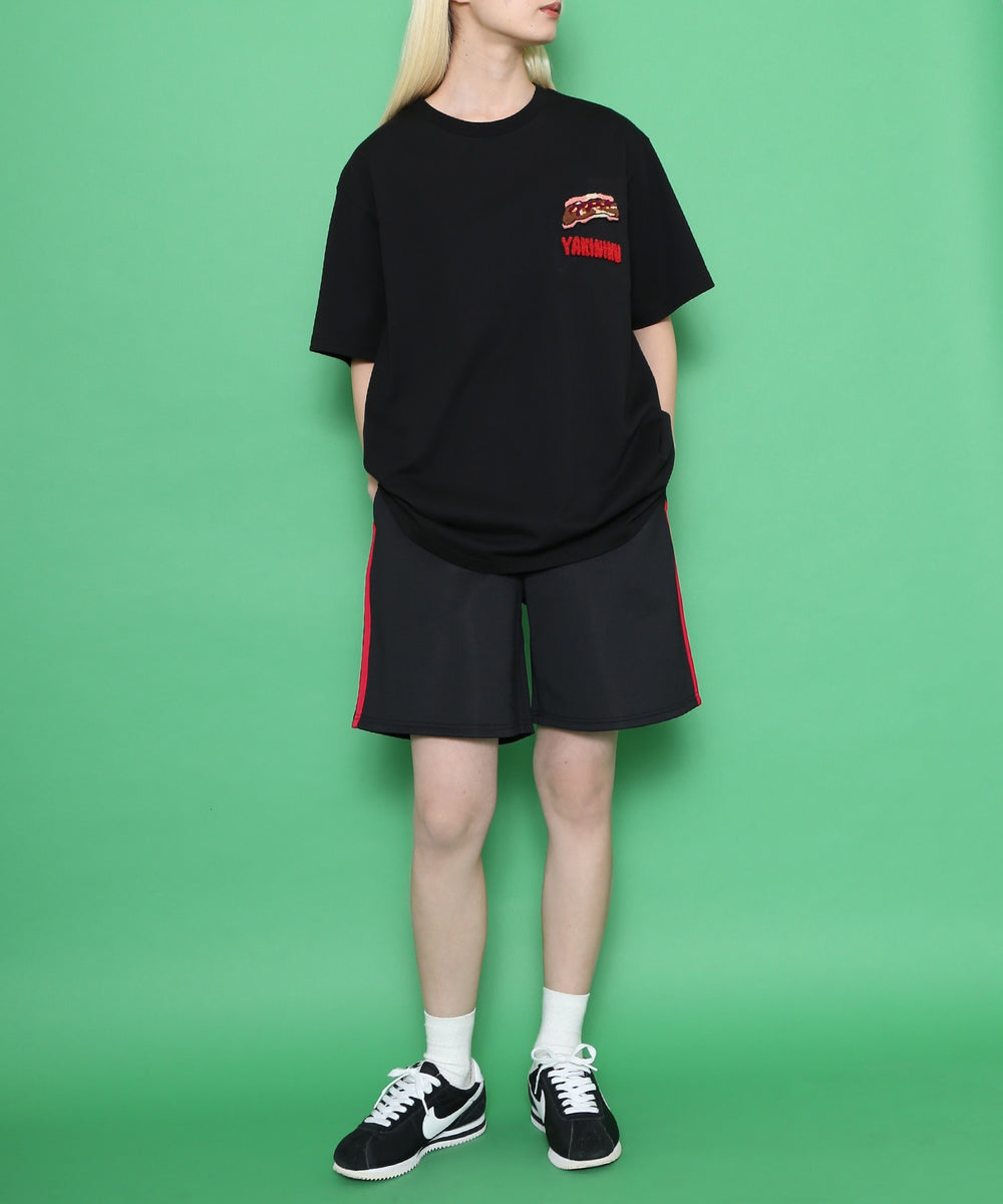 身長：165cm　サイズ1