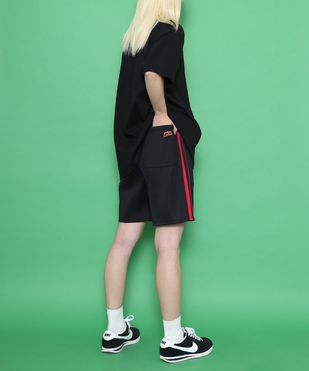 身長：165cm　サイズ1