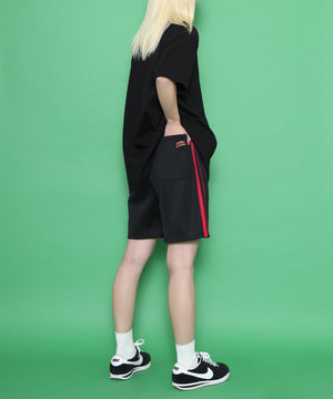 身長：165cm　サイズ1