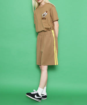 身長：165cm　サイズ2