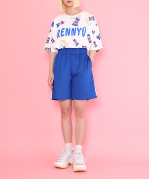 身長：165cm　サイズ1