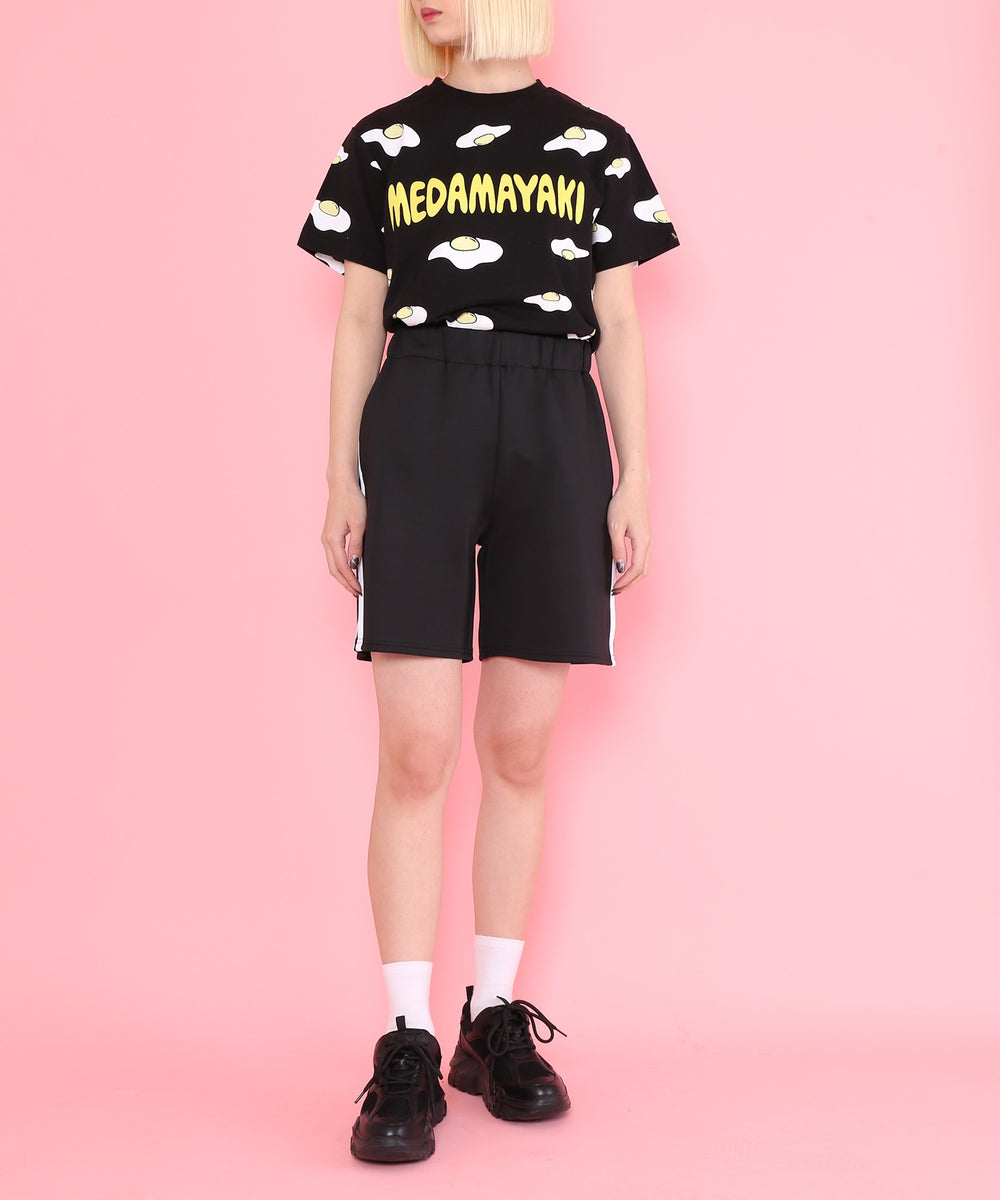 身長：165cm　サイズ1