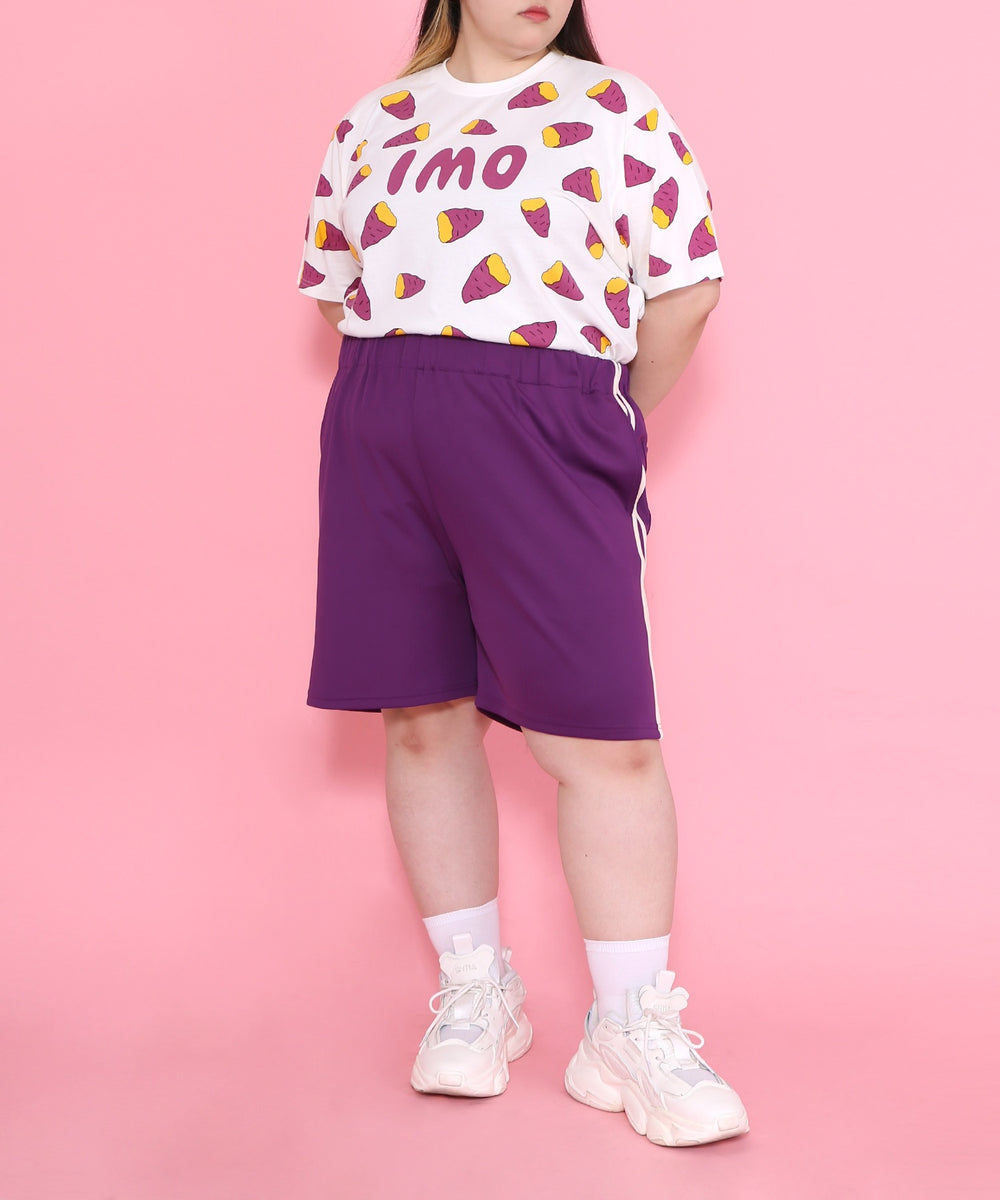 身長：163cm　サイズ4