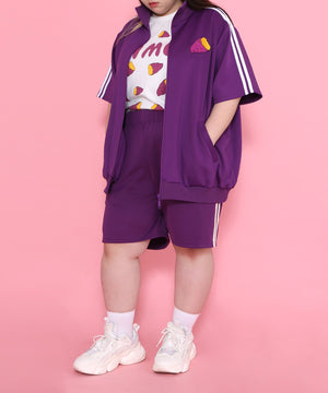 身長：163cm　サイズ4