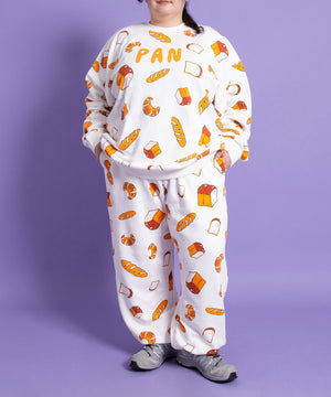 身長：160cm　サイズ5