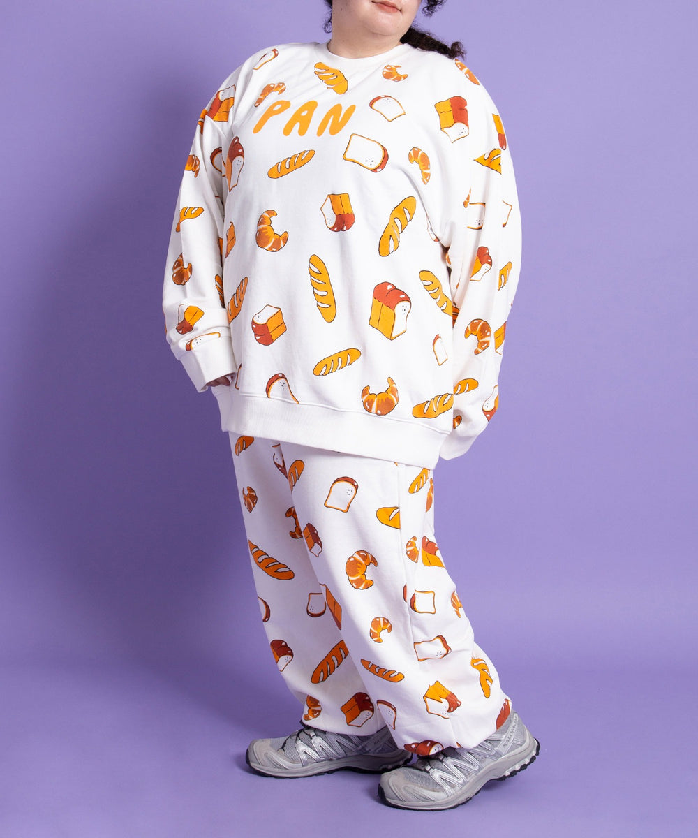 身長：160cm　サイズ5