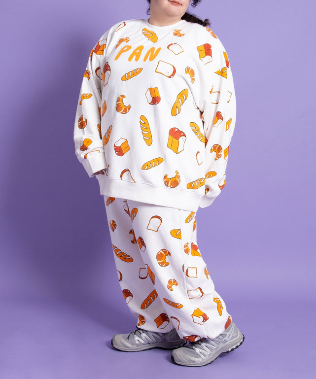 身長：160cm　サイズ5