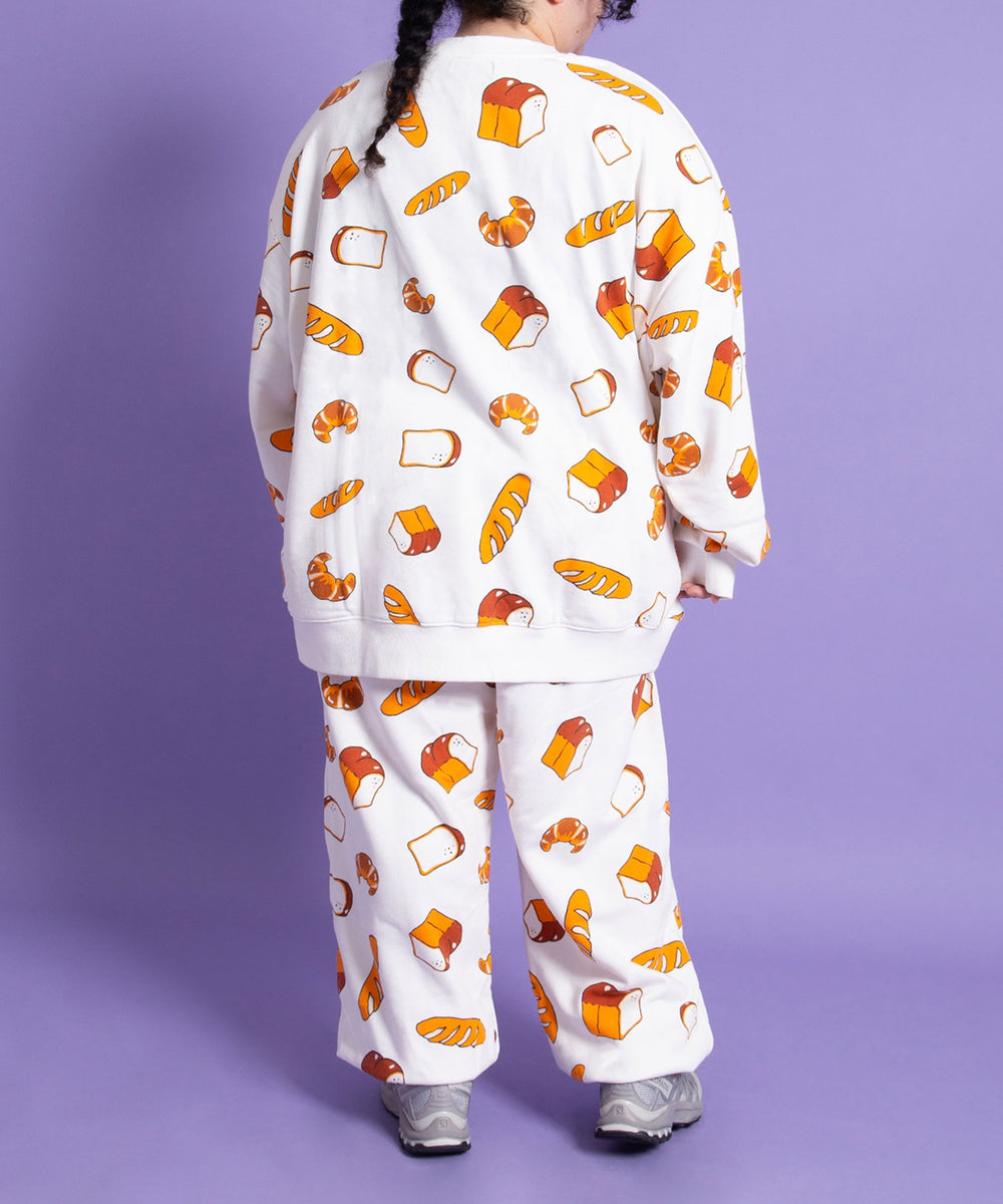 身長：160cm　サイズ5