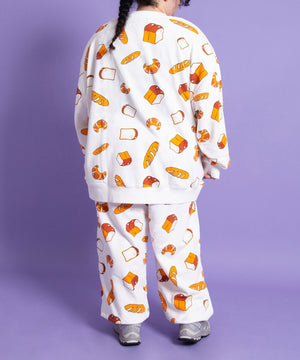 身長：160cm　サイズ5