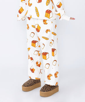 身長：162cm　サイズ1