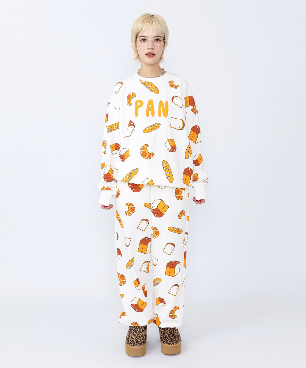 身長：162cm　サイズ1