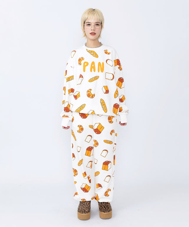 身長：162cm　サイズ1