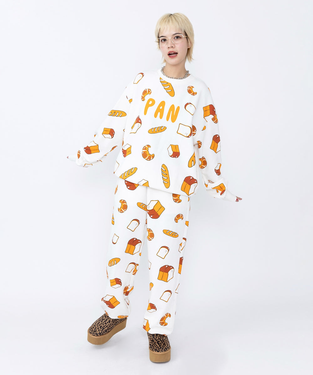 身長：162cm　サイズ1