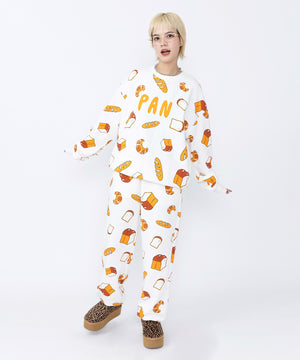 身長：162cm　サイズ1