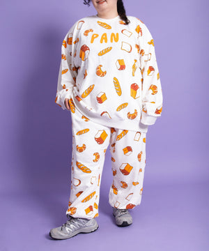 身長：160cm　サイズ4