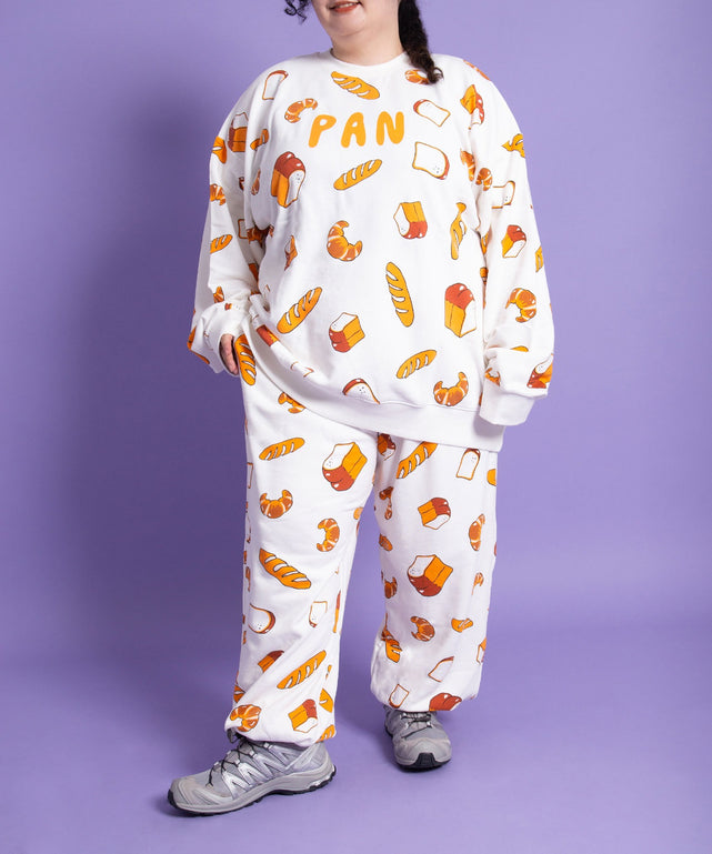 身長：160cm　サイズ4