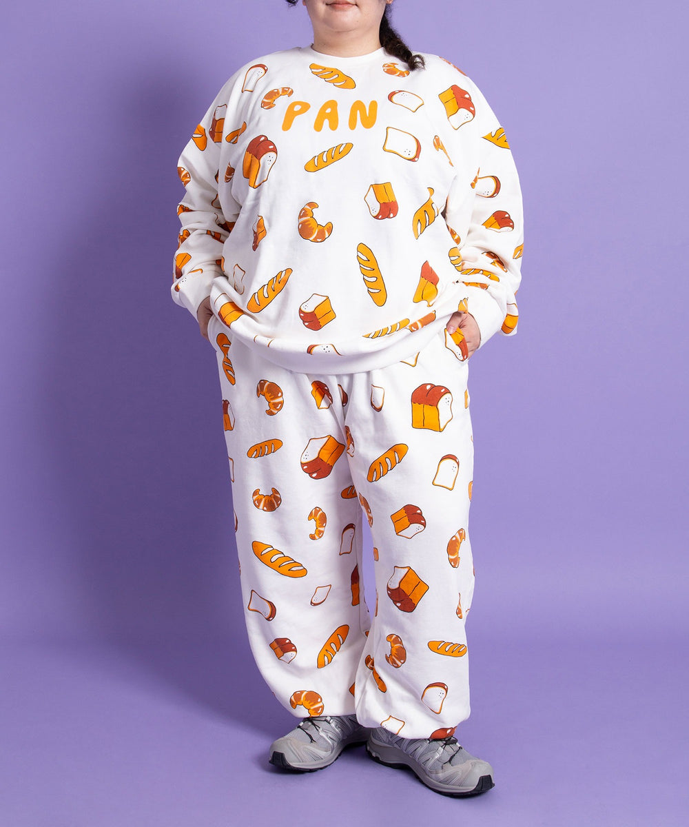 身長：160cm　サイズ4