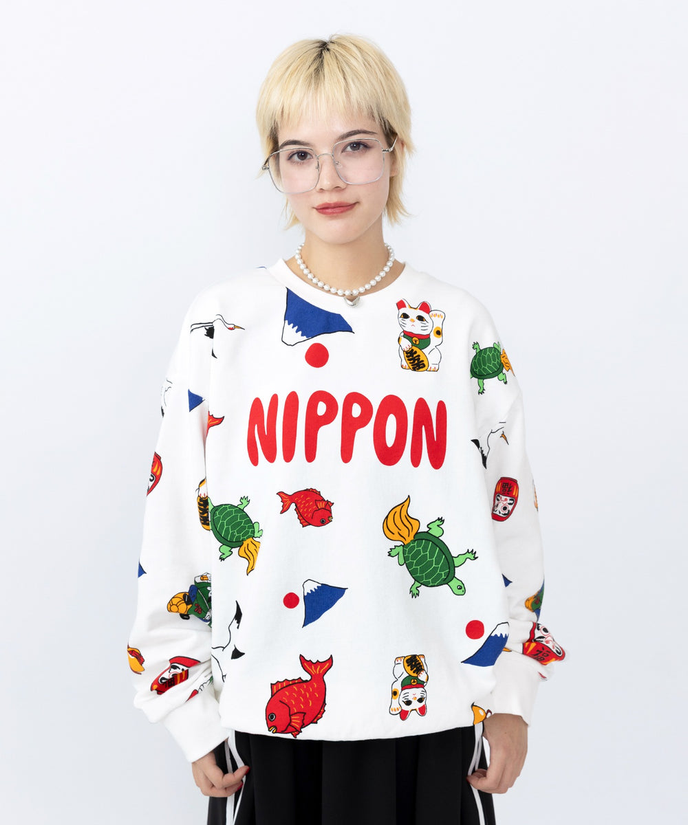 身長：162cm　サイズ2