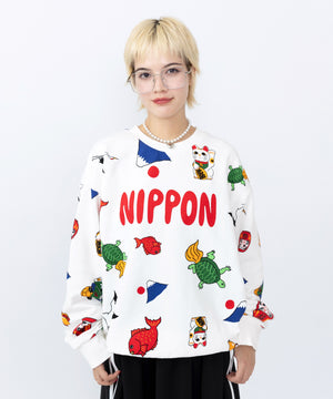 身長：162cm　サイズ2