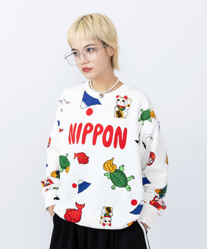 身長：162cm　サイズ2