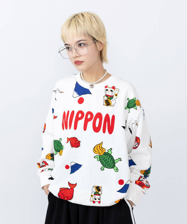 身長：162cm　サイズ2