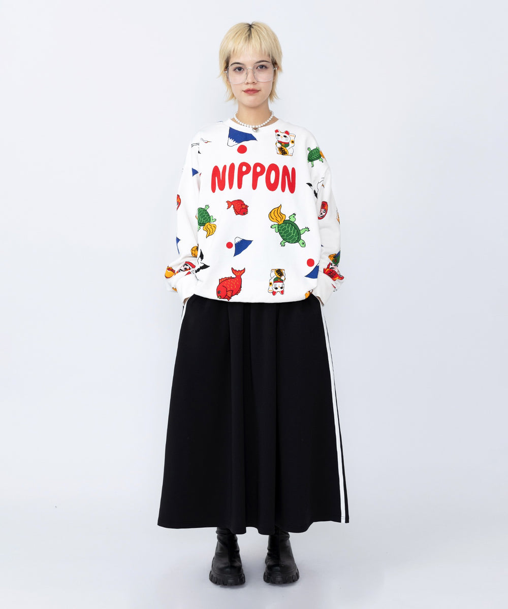 身長：162cm　サイズ2