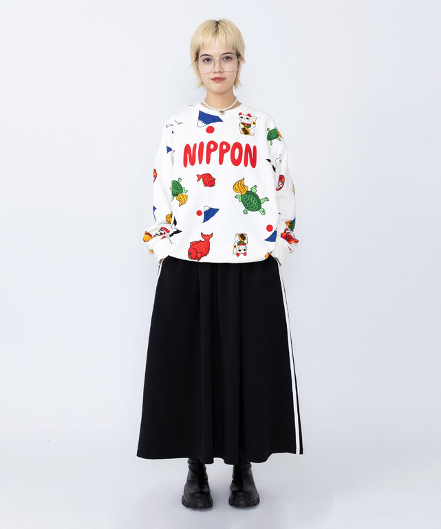 身長：162cm　サイズ2