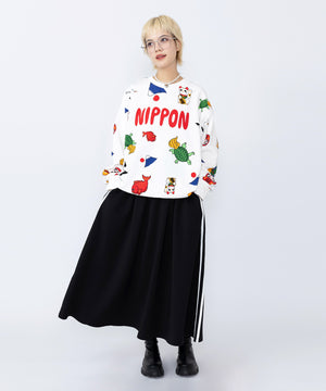 身長：162cm　サイズ2