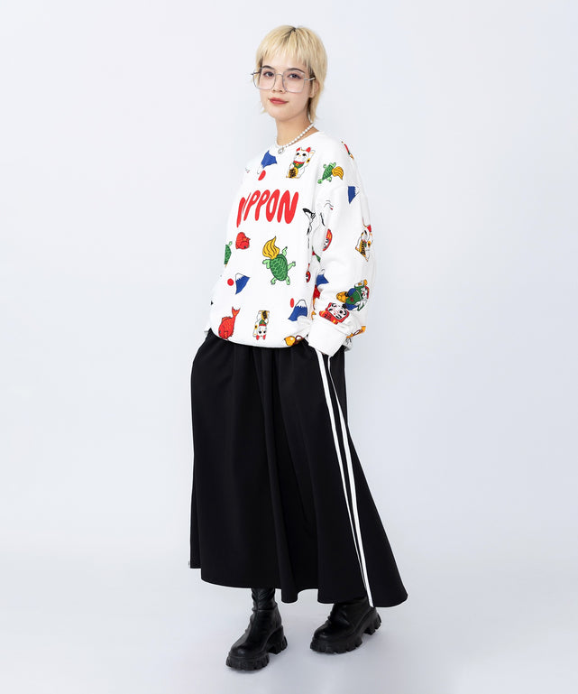 身長：162cm　サイズ2