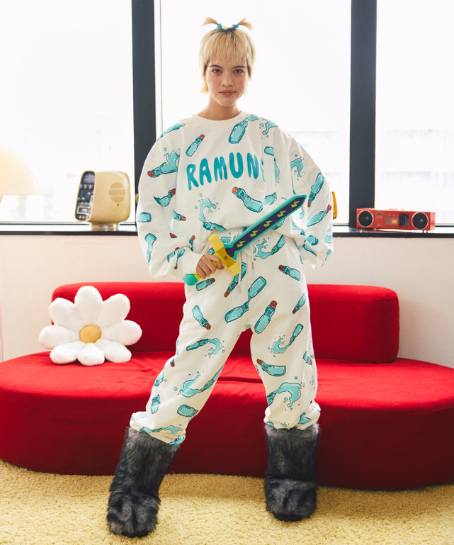 身長：162cm　サイズ2