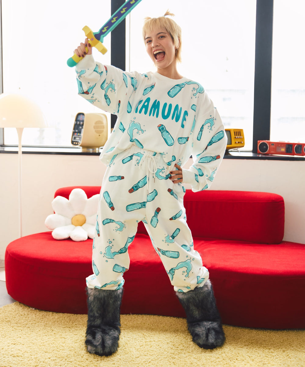 身長：162cm　サイズ2