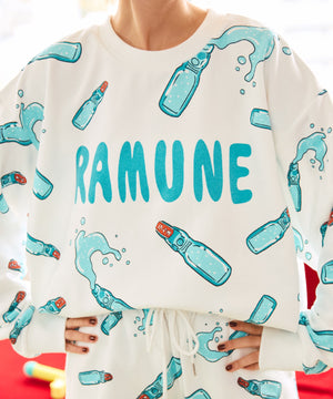 身長：162cm　サイズ2