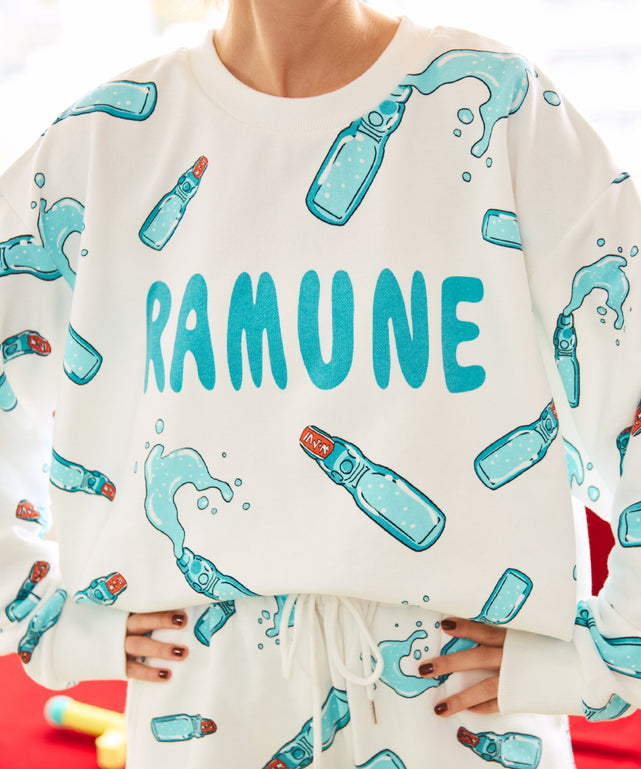 身長：162cm　サイズ2