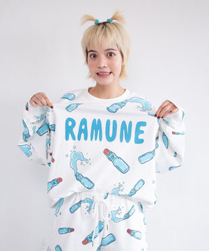 身長：162cm　サイズ2