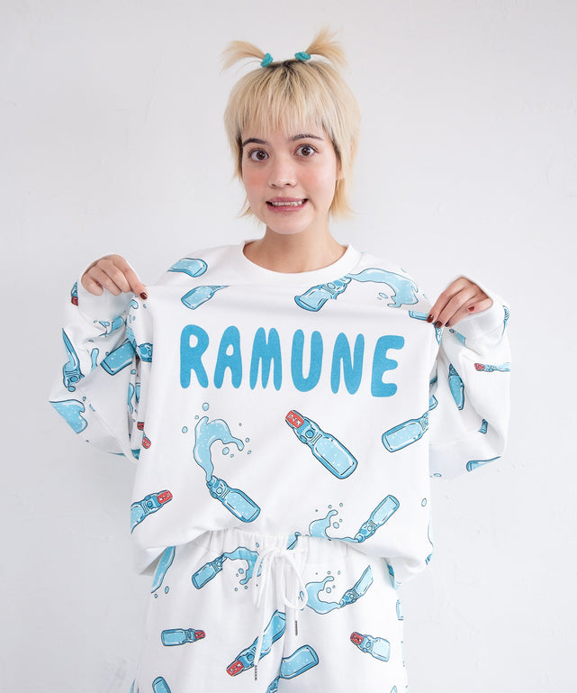 身長：162cm　サイズ2