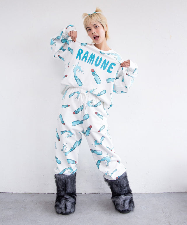 身長：162cm　サイズ2