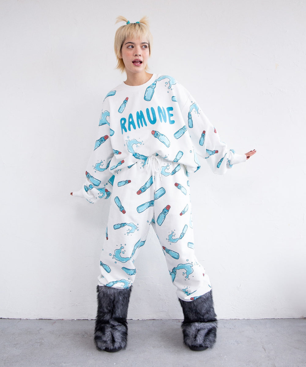 身長：162cm　サイズ2