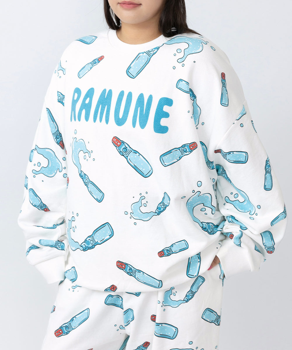 身長：164cm　サイズ5