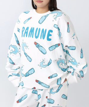 身長：164cm　サイズ5