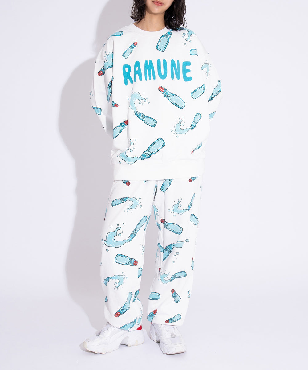 身長：160cm　サイズ2