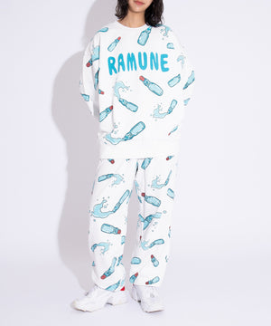 身長：160cm　サイズ2