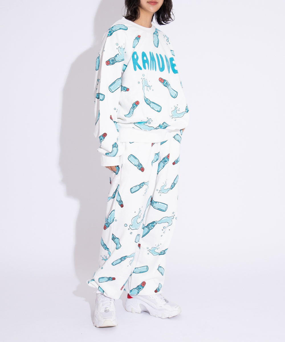 身長：160cm　サイズ2