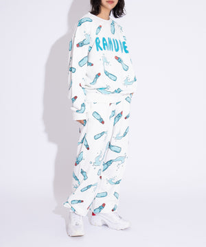 身長：160cm　サイズ2