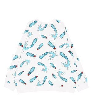 サックス(後ろ)