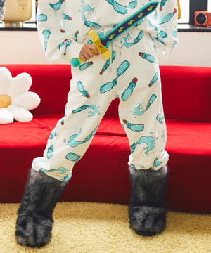 身長：162cm　サイズ1