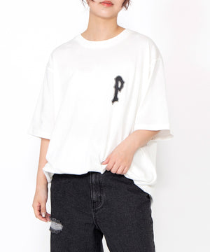 身長：160cm　サイズ3